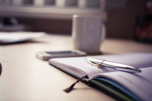 Book a meeting