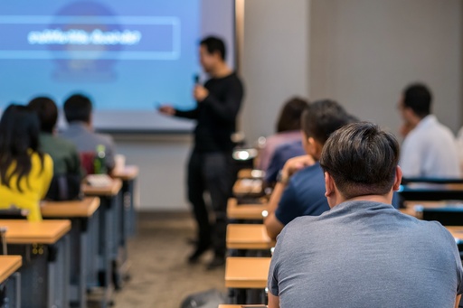 Life Coaching Essentials Course
