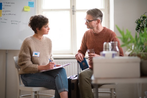 برنامج اللايف كوتش المعتمد